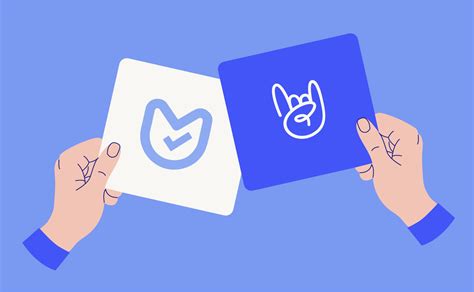 Comparing Modern Events Calendar and The Events Calendar: A Detailed ...