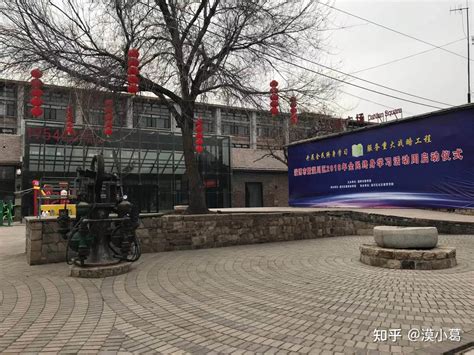 “淄川百姓之家云”上线成为淄川新时代文明实践中心的连心桥