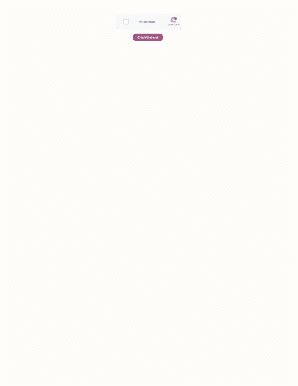 Fillable Online Verb to be - worksheets pdf, handouts to print ...