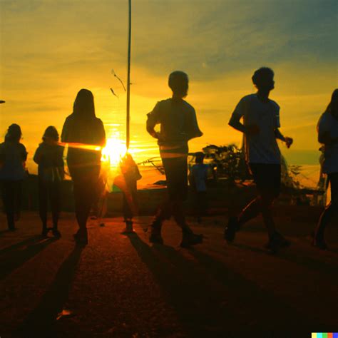 Atlanta Track Club - RunningHobby