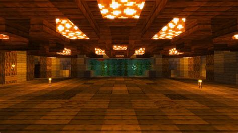 Image result for Minecraft Building Practice Server