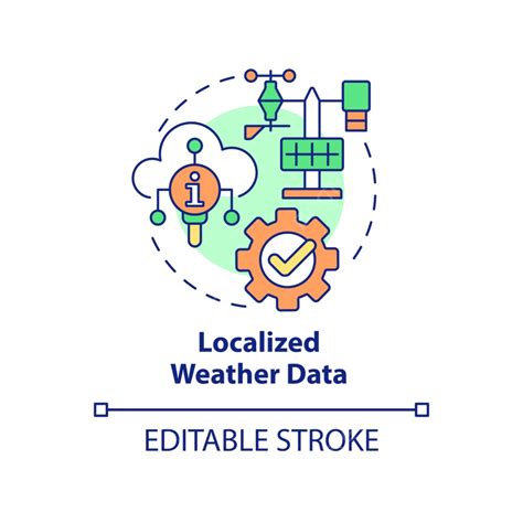 Local Data Icon 的图像结果