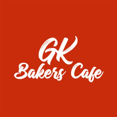 Pizza | gkbakerscafe