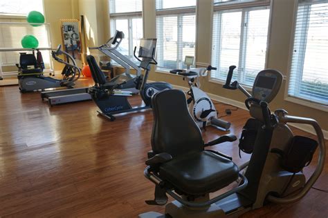Meadowbrook Bolingbrook | Meadowbrook Rehabilitation