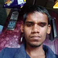 Best Casino Welcome Bonuses in India 2026 - TrustedGamble