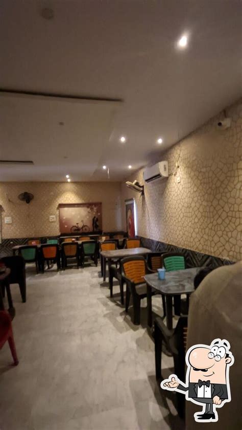 Sahoo Punjabi Dhaba, Peddapuram - Restaurant menu, prices and reviews
