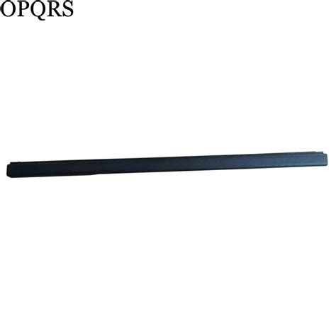 For MSI GF63 MS-16R4 MS-16R1 LCD Back Cover/Bezel India | Ubuy