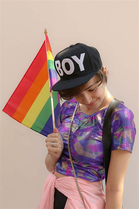 Image result for Subscription High Resolution