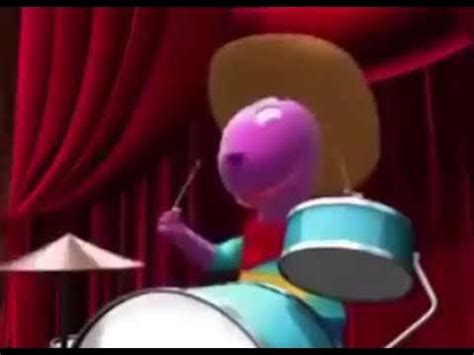 Image result for Backyardigans Banda Meme