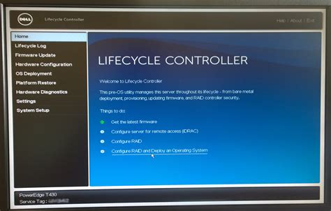 Image result for Hyper-V Server 2012 Tutorial