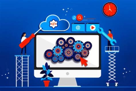 Image result for How to Choose Management System Software