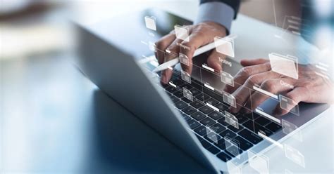 Business Management Systems 的图像结果