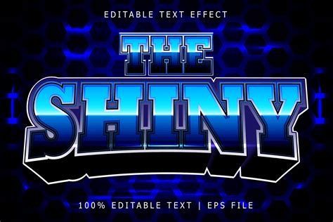 Image result for Shiny Text Tutorial