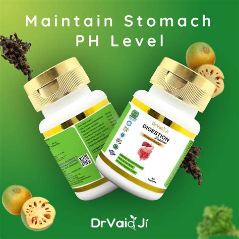 Buy Ayurvedic Products from Most Trusted Online Store - DrVaidJi