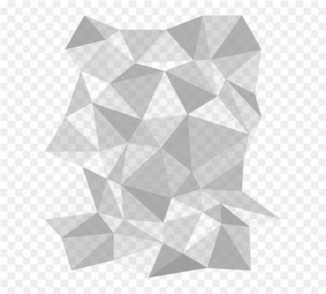 Geometric Patterns Transparent Background 的图像结果