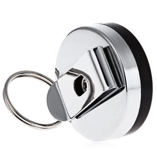 Id Card Accessories Manufacturer | Id Card Holder | Yoyo Pulley ...