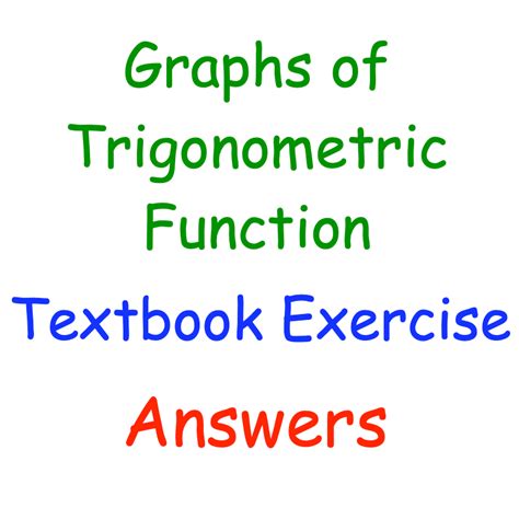 Image result for Trig Functions Visualized