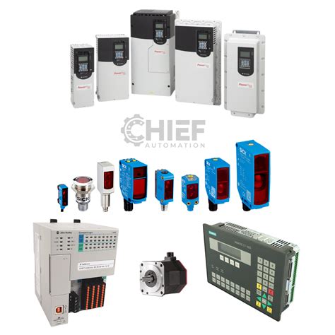 Image result for Basler Control Panel