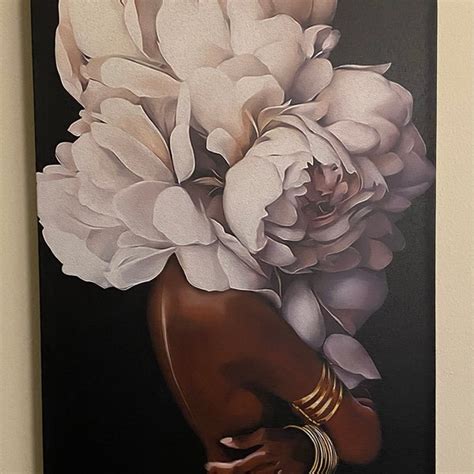 Image result for Logistics Knowledge Poster