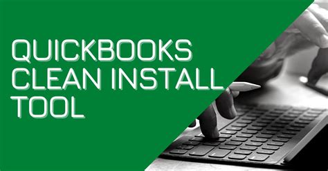 QuickBooks Installation Support 的图像结果