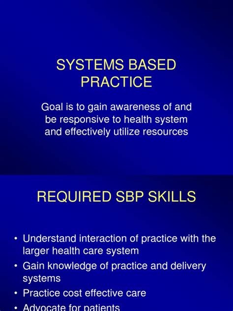 Image result for SBP Stage Program