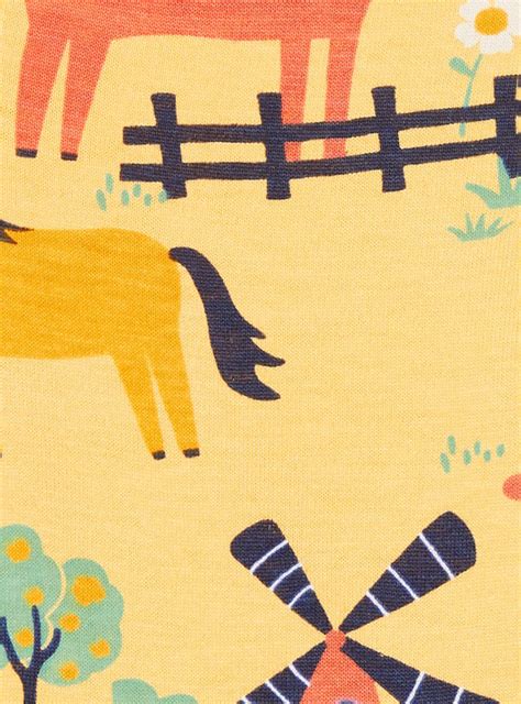 Buy Girls Printed A-line Dress Online at just Rs. 299.0 - 1000013558256 ...