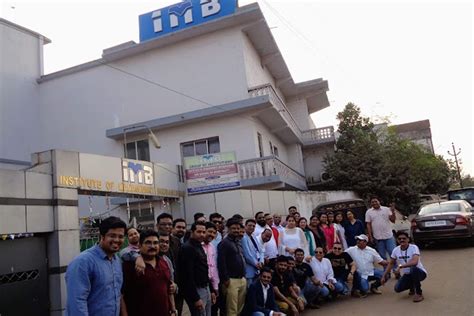 Institute of Management Bhubaneswar Campus: Photos, Virtual Tour