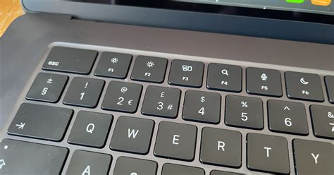 Checking Hash Key 的图像结果