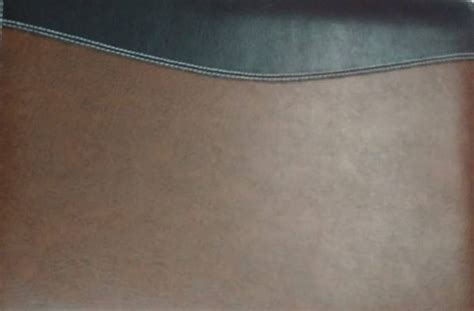 Flipkart.com | SRKRISHNA Leather Certificate File Folder - Certificate ...