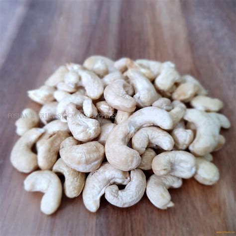Raw Cashew Nuts,South Africa price supplier - 21food