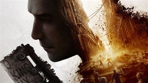 dying light 2 free download