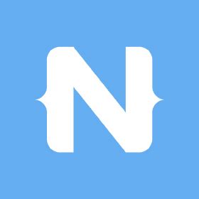 Image result for Native Sxript