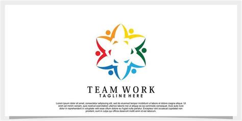 Team Building Logo 的图像结果