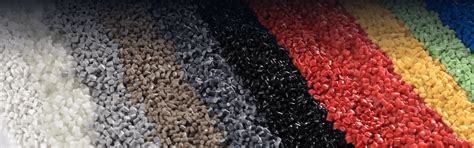 Plastiblends India Limited