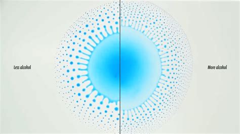 Image result for Dye Flow Visualization