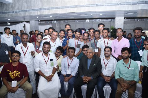 Office of Alumni & Corporate Relations