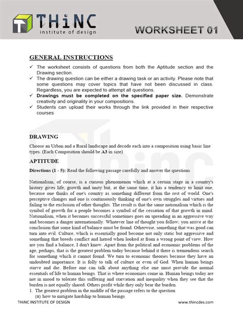 Image result for Worksheet. Practice National