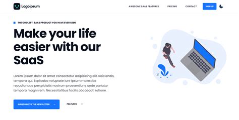 Image result for JavaScript SaaS Project