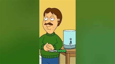 Image result for Fun CPR