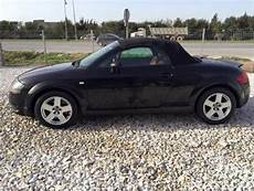 audi q2 occasion le bon coin audi tt cabriolet occasion le bon coin le bon coin 18 audi q2 occasion le bon coin audi tt cabriolet occasion le bon coin le bon coin 18