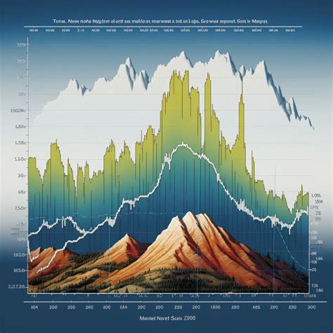 Mortgage Rates Utah: Discover Affordable Home Financing