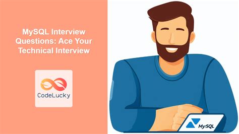 Image result for MySQL Interview Questions