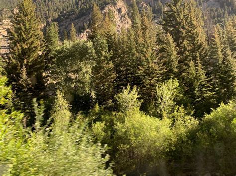 ABSOLUTE BIKES ADVENTURES (2026) All You Need to Know BEFORE You Go ...