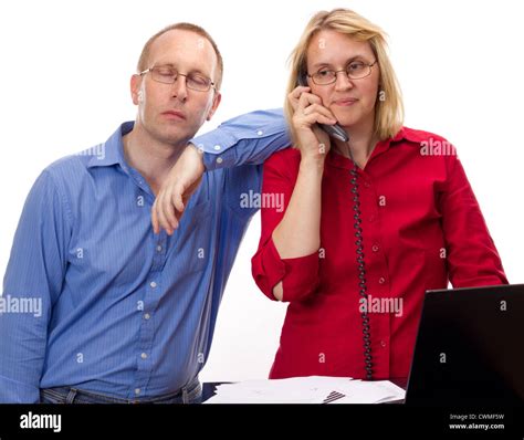 Business People Images 的图像结果