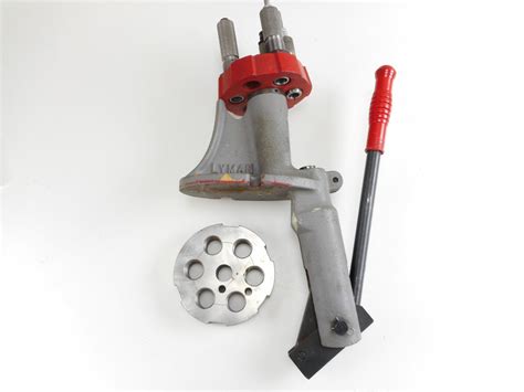 Rezultat imagine pentru Lyman Reloading Press for Beginners