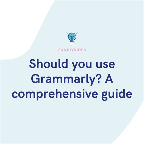 How to Use Grammarly 的图像结果
