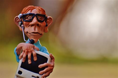 Image result for Computer Freak Out