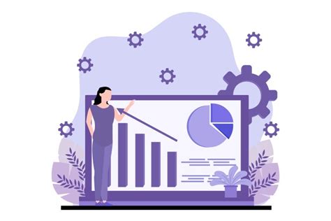 Business Vector Flat 的图像结果