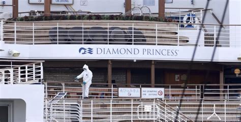 DuPont, RecoveryPRO and BELFOR Group Partner to Clean & Disinfect ...