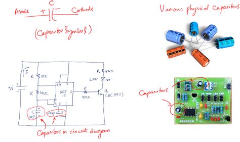 How to Learn Electronics 的图像结果